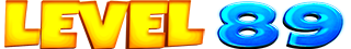 Level89